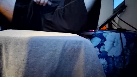 Snapshot of wikifeet chatting on 10, 1, 2025 wikifeet online show from 10, 1, 2025