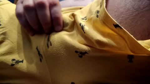 Snapshot of wikifeet chatting on 21, 1, 2025 wikifeet online show from 21, 1, 2025