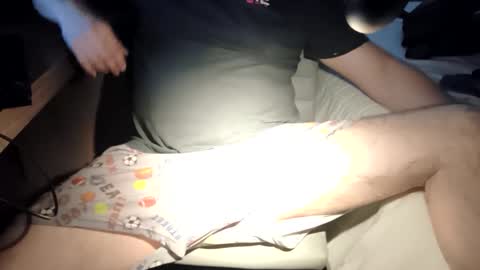 Snapshot of wikifeet chatting on 1, 11, 2025 wikifeet online show from 1, 11, 2025