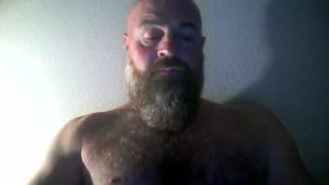 Snapshot of wil1565 chatting on 5, 11, 2025 wil1565 online show from 5, 11, 2025