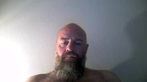 Snapshot of wil1565 chatting on 20, 11, 2025 wil1565 online show from 20, 11, 2025