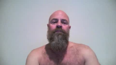 Snapshot of wil1565 chatting on 17, 12, 2025 wil1565 online show from 17, 12, 2025