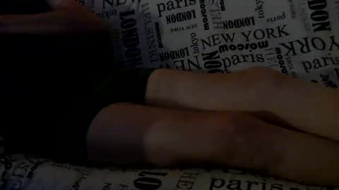 wilbert online show from 30, 1, 2025