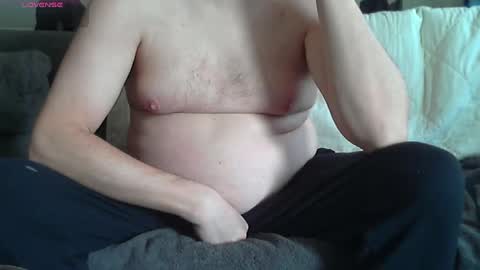 wilbert online show from 21, 2, 2025