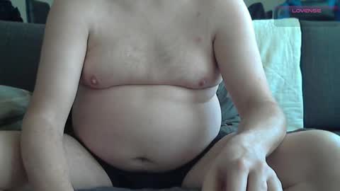 wilbert online show from 27, 2, 2025