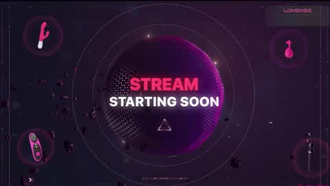 wilbert online show from 1, 3, 2025