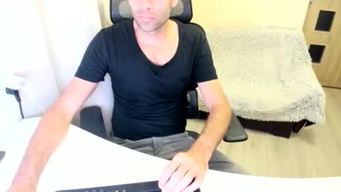 wild169397 online show from 11, 9, 2025