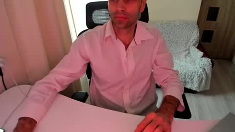 wild169397 online show from 12, 10, 2025