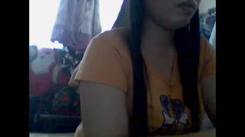 wild984501 online show from 9, 12, 2024