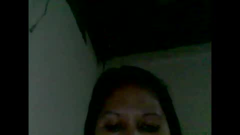 wild984501 online show from 29, 12, 2024