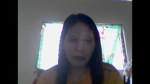 wild984501 online show from 17, 1, 2025