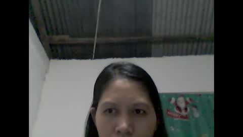 wild984501 online show from 20, 1, 2025