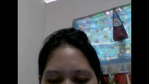 wild984501 online show from 28, 1, 2025