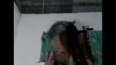 wild984501 online show from 28, 1, 2025