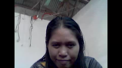 wild984501 online show from 3, 2, 2025