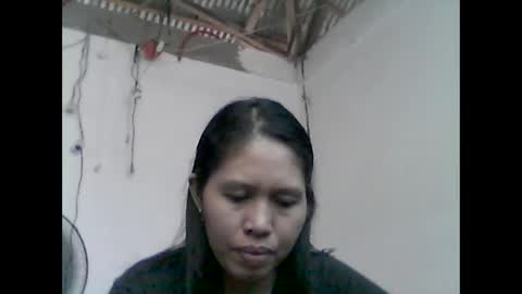 wild984501 online show from 4, 2, 2025