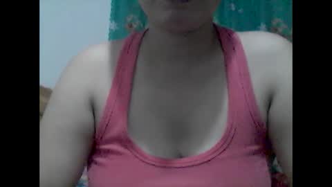 wild984501 online show from 4, 2, 2025