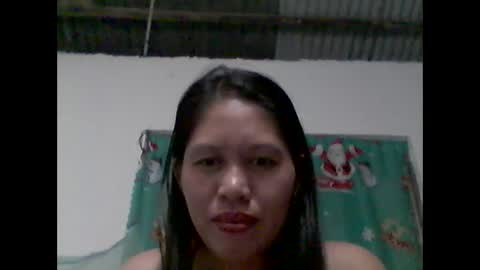 wild984501 online show from 5, 2, 2025