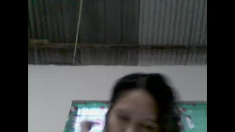 wild984501 online show from 6, 2, 2025