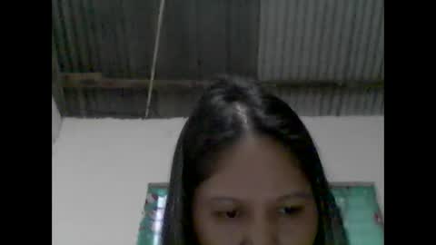 wild984501 online show from 6, 2, 2025