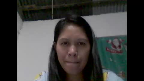 wild984501 online show from 7, 2, 2025