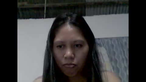 wild984501 online show from 8, 2, 2025