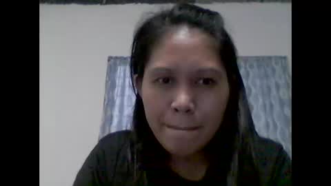 wild984501 online show from 10, 2, 2025