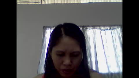 wild984501 online show from 11, 2, 2025