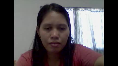 wild984501 online show from 16, 2, 2025