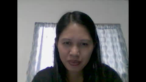 wild984501 online show from 21, 2, 2025