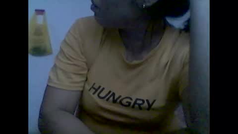 wild984501 online show from 25, 2, 2025