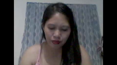 wild984501 online show from 25, 2, 2025