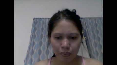 wild984501 online show from 27, 2, 2025