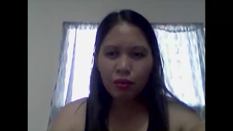 wild984501 online show from 2, 3, 2025