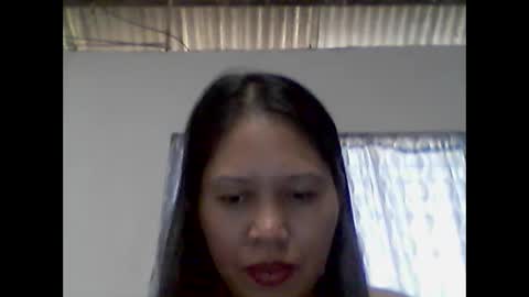 wild984501 online show from 2, 3, 2025