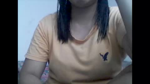 wild984501 online show from 3, 3, 2025