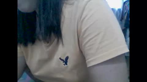 wild984501 online show from 7, 3, 2025