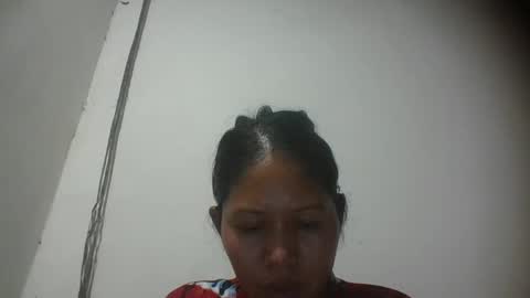 wild984501 online show from 3, 2, 2026