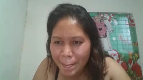 wild984501 online show from 5, 2, 2026