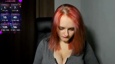 Diana online show from 16, 12, 2024