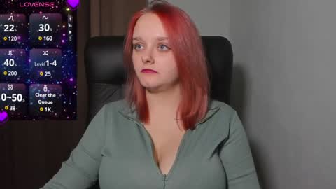 Diana online show from 16, 12, 2024