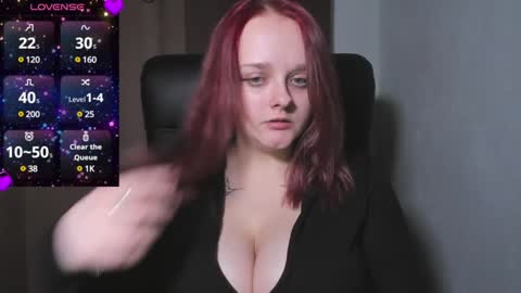 Diana online show from 10, 1, 2025