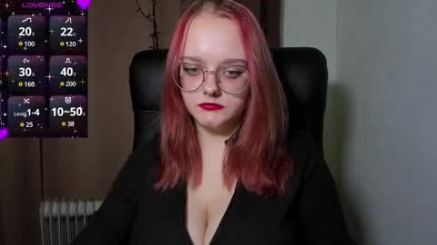 Diana online show from 27, 2, 2025