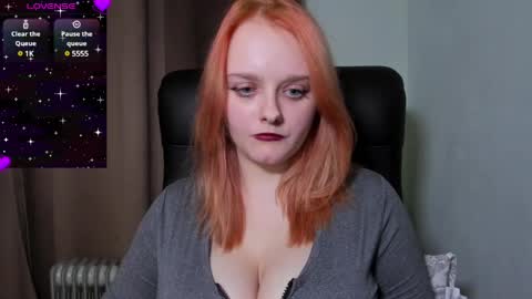 Diana online show from 12, 3, 2025