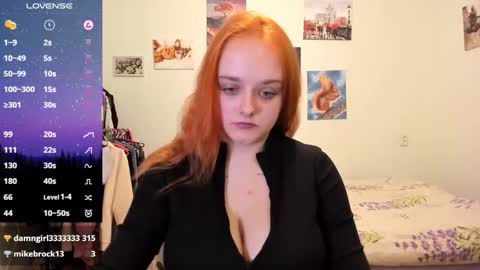 Diana online show from 7, 3, 2026