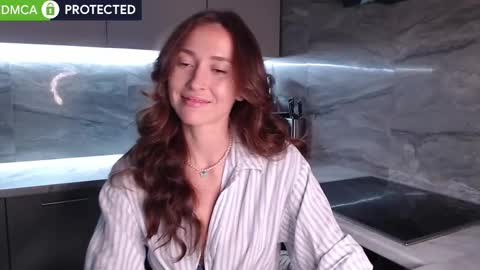 i need it so much 3  online show from 14, 9, 2025