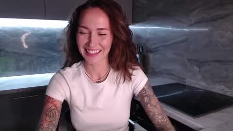 i need it so much 3  online show from 28, 9, 2025