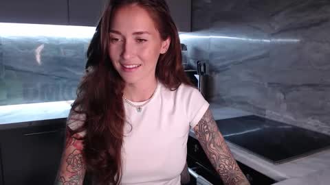 i need it so much 3  online show from 3, 10, 2025