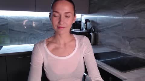 i need it so much 3  online show from 27, 10, 2025