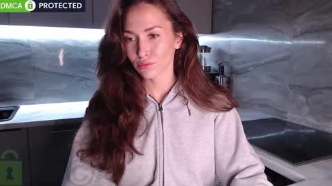 i need it so much 3  online show from 21, 11, 2025